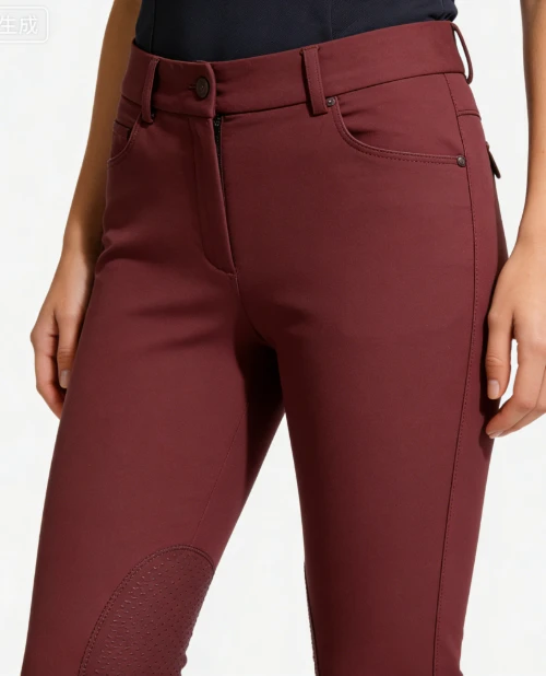 product-500-618 product-500-618